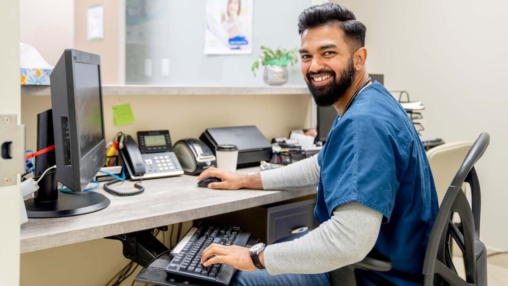 Administrative Dental Assistant Practical Dental Assisting